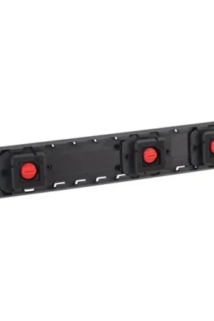Rapala SmartHub Track System 16 Commander Maintenant
