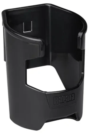 Rapala SmartHub Cup/Can Holder Nouveauté