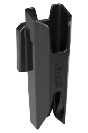 Satisfait Ou Remboursé Rapala SmartHub Rod Storage