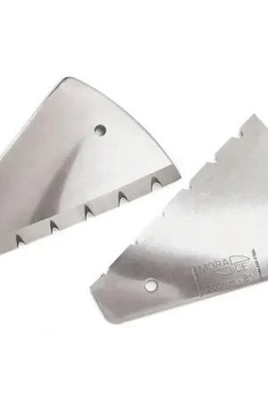 Strikemaster Extra Blade Lazer 250mm Promotion Saisonnière