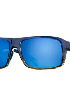 Rapala Precision Skye Bleu Turtle Fade Grey Bleu Mirror Offre Limitée