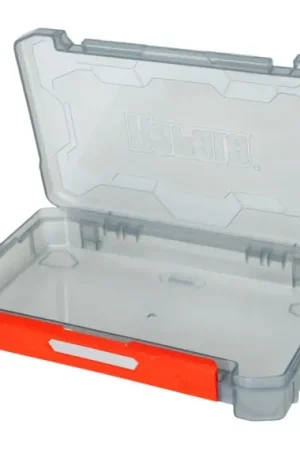 Rapala Tackle Tray 276 Open Quantité Limitée