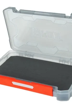 Jusqu'à Épuisement Des Stocks Rapala Tackle Tray 276 Open Foam