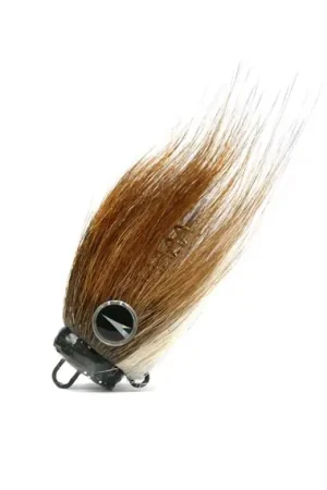 VMC Mustache Rig - S, 11g Cappuccino Acheter Direct