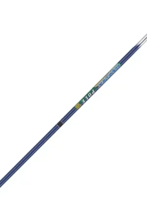 Konger Grafitex Fishing Pole 5m Meilleur Prix