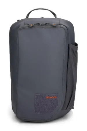 Simms Tributary Sling Pack - Tahitian Pearl Solde