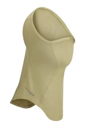 Simms Sungaiter Pale Pine Quantité Limitée