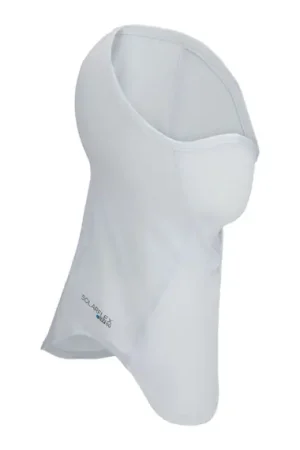 Simms Sungaiter Bimini Blue Vente Flash