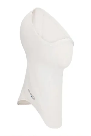 Commande En Gros Simms Sungaiter Overcast