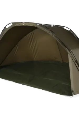JRC Defender Shelter Remise