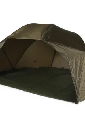Commande En Gros JRC Defender 60'' Oval Brolly