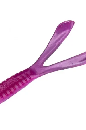 13 Fishing Rabbit Ear Tail 7,5cm - Young Padawan Offre Spéciale