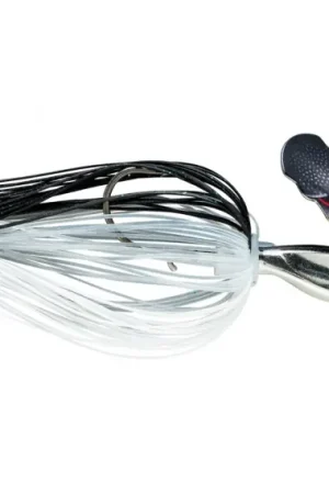 Rapala Rap-V Pike Bladed Jig 28g - CW Réduction