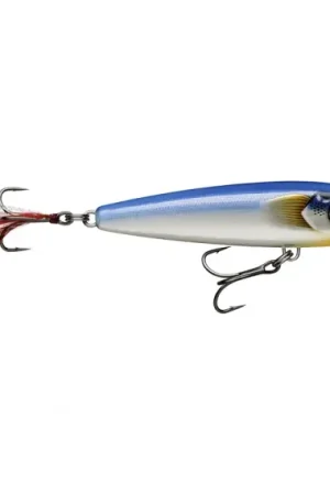Rapala Skitter Pop Elite 9,5cm - GDBST Paiement Sécurisé