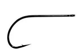 Gamakatsu F314 Hook 25-pack - # 4 Achetez Aujourd'hui