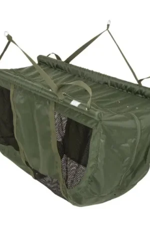 Acheter Direct JRC Cocoon 2G Recovery Sling 122x87x50cm