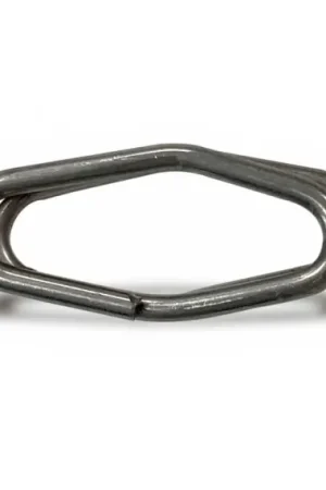 VMC 3565 PO E.Z Split (12pcs) 111kg #2 Top Vente