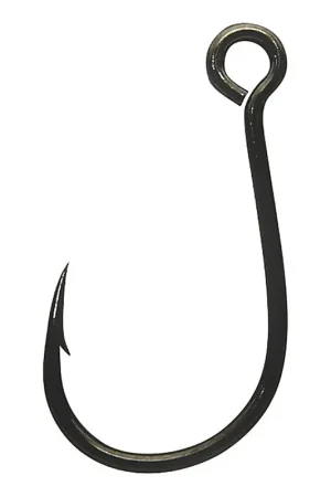 Bon Plan GAMAKATSU HOOK LS-3423F N/L stl. 4