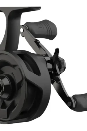 13 Fishing Descent Gen 2 Inline 2.7:1 LH Retour Gratuit