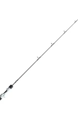 Prix Réduit 13 Fishing Wicked Deadstick Ice Rod Baitcast 47''/120cm MH