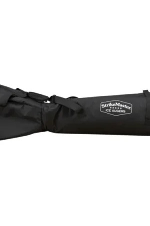 Offre Limitée StrikeMaster Power Drill Bag for 24V & 40V Power Drill combos