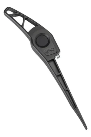 Bon Marché Rapala Glow Pick 6 Hook Out with LED lamp