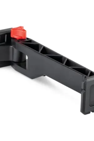 Nouvel Arrivage Rapala Smart Hub® Arm Extension 7 for Adjustable Arm