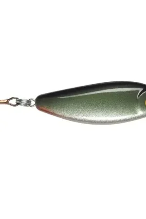 Falkfish Spöket Kulan 6cm, 22g - Goldtrout Authentique