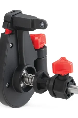 Livraison Express Rapala SmartHub Line Spooler