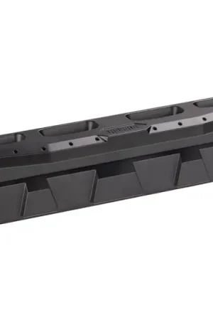 Rapala Magnetic Tool Holder 4 Achetez Aujourd'hui