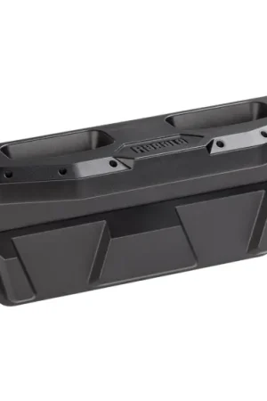 Vente Directe Rapala Smarthub Magnetic Tool Holder 2