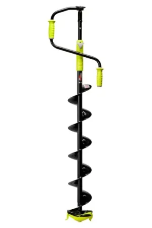 Solde Mora Super Nova Black - 130mm