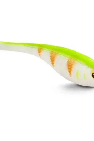 Populaire Rapala Soft Peto 18cm - Sunny Snow