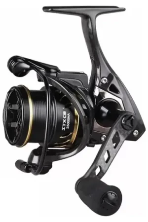 Meilleure Vente Okuma ITX CB - 3000H 6.0:1 High Speed