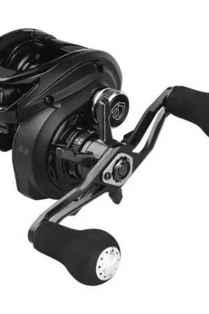 Acheter Direct Okuma Hakai DT - 100-A RH 6.2:1