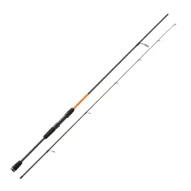 Okuma Jaw Spin 7'6'' 229cm L 7-21g 2sec Affaire À Saisir