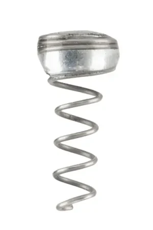 Abu Garcia Beast Stinger Magnet 6-pack Meilleur Choix