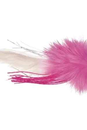 Livraison Express VMC Twitchin Jig - Glow Shrimp Cocktail UV 14g
