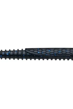 Promotion Saisonnière Rapala CrushCity Ned's BLT 7,5cm, 3,5g - Smoke Shad