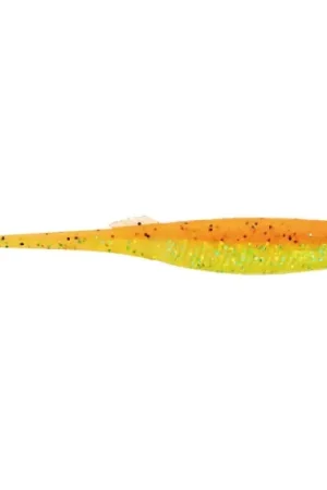 Rapala CrushCity The Stingman 7,5cm, 2g - Perch Marque
