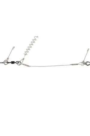 SvartZonker Shallow Stinger Large 2-pack Paiement Sécurisé