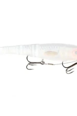 SvartZonker Shallow Stinger Medium 2-pack Authentique