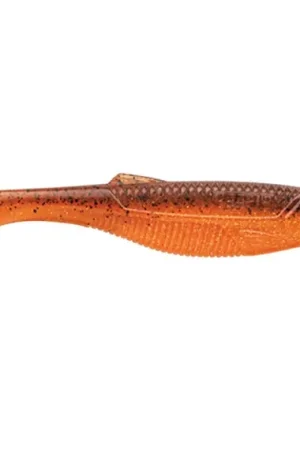 Prix Réduit Rapala CrushCity The Mayor 10cm, 10g - Perch