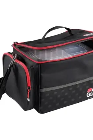 Abu Garcia Shoulder Bag Livraison Express