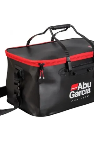 Abu Garcia Waterproof Boat Bag Haute Qualité