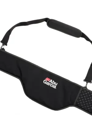 Abu Garcia Rod Sleeve Multi Top Vente