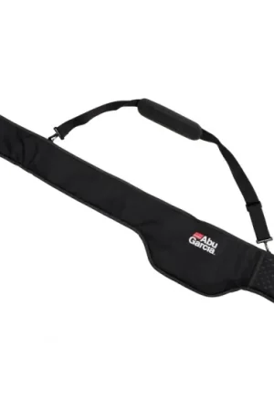Abu Garcia Rod Sleeve - 125cm Haute Qualité