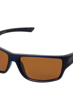 Acheter Direct Berkley B11 Sunglasses - Crystal Blue/Copper