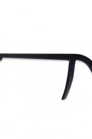 Super Prix Hookout Black