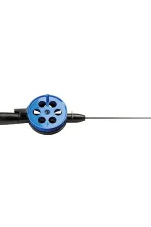 Must-Have Blue Fox BF Ice Rod 70
